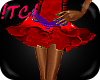 !TC! Saquia Skirt [F]