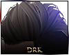 DRK|Frank.Request