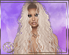 ℳ▸Sayani Blonde