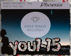 [Mix]    You       Remix