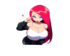 ♦ 𝓚| cutout 38