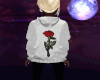 Lil Rose Jacket Custom
