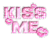[HoN]Kiss Me
