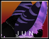 [J] Atlas | Ears V1