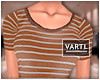 VT | Vale Outfit .2