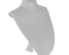 Display White Female