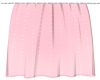 Glam Pink Curtains