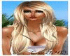 *F* Fabrie Blonde 1 