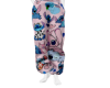 KS- F CAL&Atilde;�A STITCH