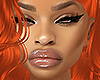 Mc^ HD Shanell LUX MH