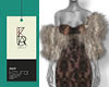 Bahria Fur