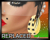 :RD:Naomi Jewelry Set