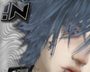 !N│ Blue Add 001