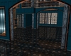Blue Dream Loft
