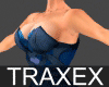 Traxex Top GA