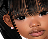 TODDLER 02