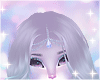 Siren Hair v1