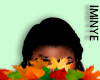 &hearts;ELLA  BLACK