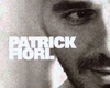 Patrick FIORI+PIANO