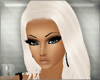 !b Platinum Chrissy