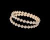 Gold Diamond Bracelet R