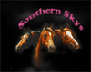 SouthernSkys (Kat)