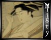 Ukiyo-E Wall Art 1 -Lrg-