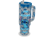 stitch tumbler