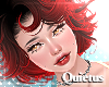 Jimenez Lucifer | Q