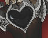 back bling