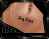 ~CC~Dirty Lil  Tat