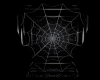 2014 2 Pose Halloween
