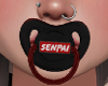 Manga Adult Paci ⛩️