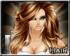 !PH! Wild Blast Blonde