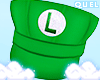🌼 Mario's Hat V2