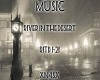 xN4Sx Music Pt 2