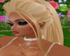 devore blond
