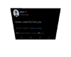 quote p36