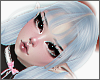 Giselle Xmas Fantasy