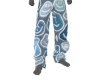 UNI-Blue Smiley 2/2