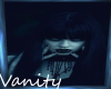 Female Vampire