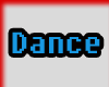 Dance 4 In 1