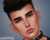 Caramel Alex