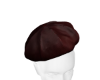 Beret
