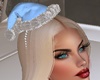 mery blue