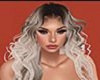 Hair *Ayşa
