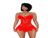 sexy red lace (Non AP)