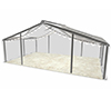 Tent Stage Shows II