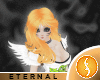 [K] Eternal" Amber