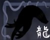 !N Kitsune Tail {M/F}~2